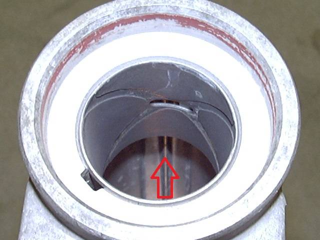 Attached picture Tail Bushing Lube Spine.jpg